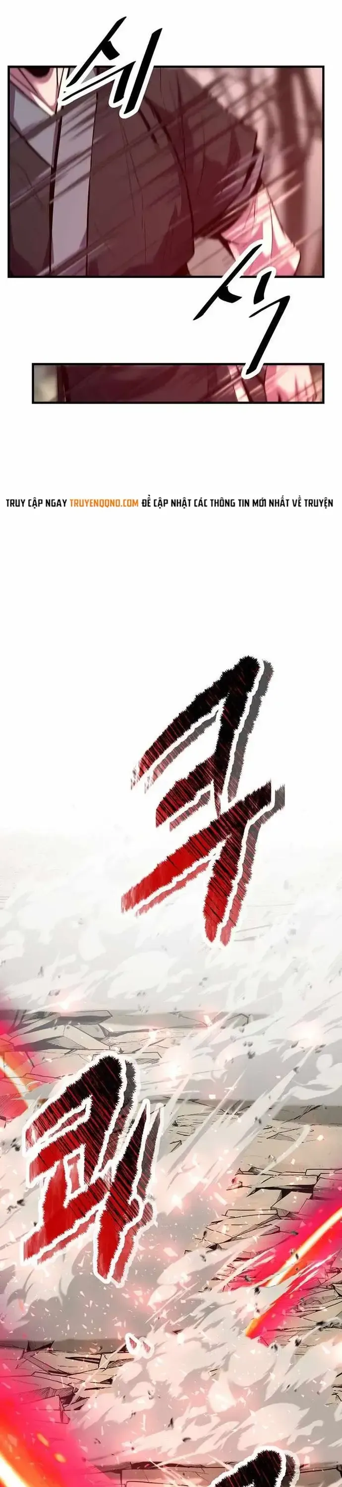 Thiên Hạ Đệ Nhất Võ Sư Chapter 71 - 32