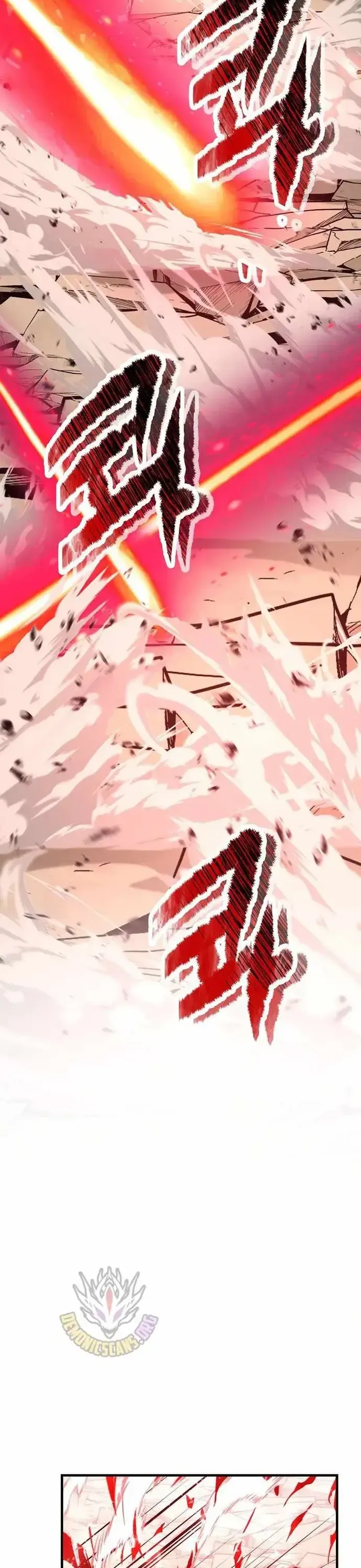 Thiên Hạ Đệ Nhất Võ Sư Chapter 71 - 33