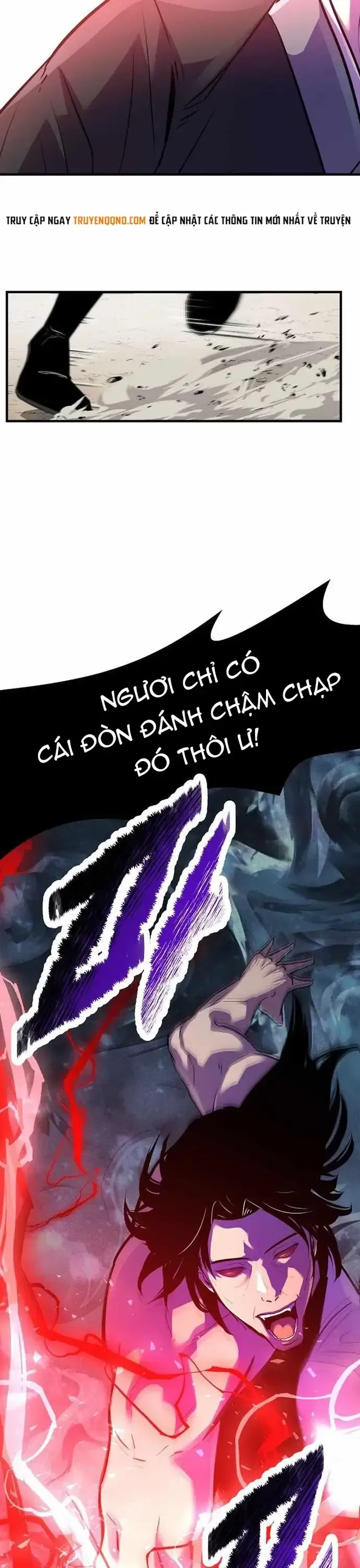 Thiên Hạ Đệ Nhất Võ Sư Chapter 71 - 35