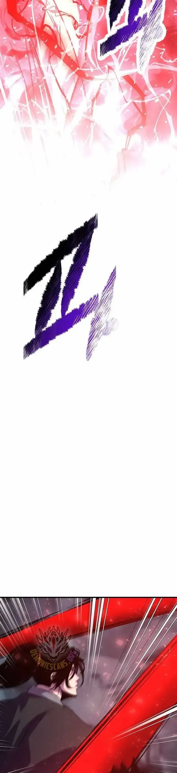 Thiên Hạ Đệ Nhất Võ Sư Chapter 71 - 36