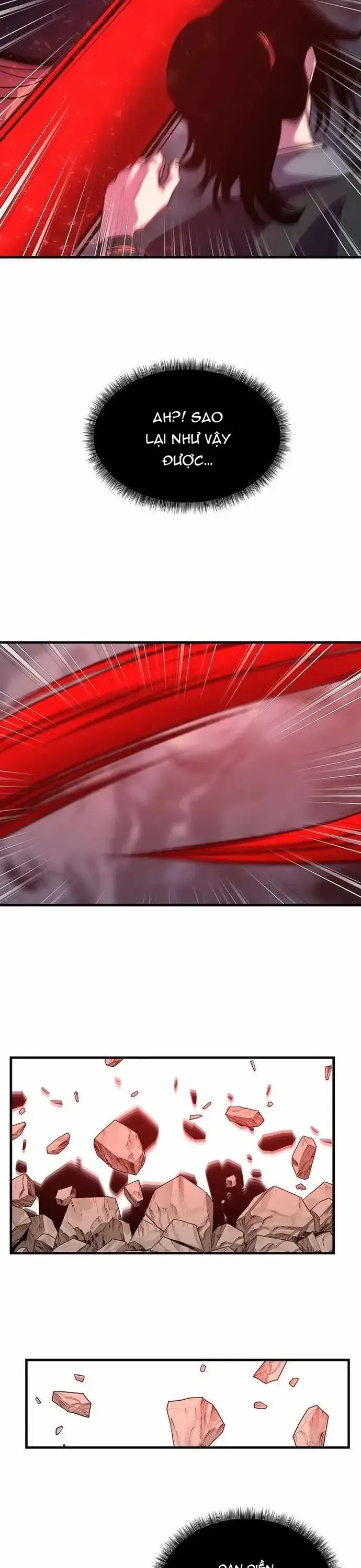 Thiên Hạ Đệ Nhất Võ Sư Chapter 71 - 37