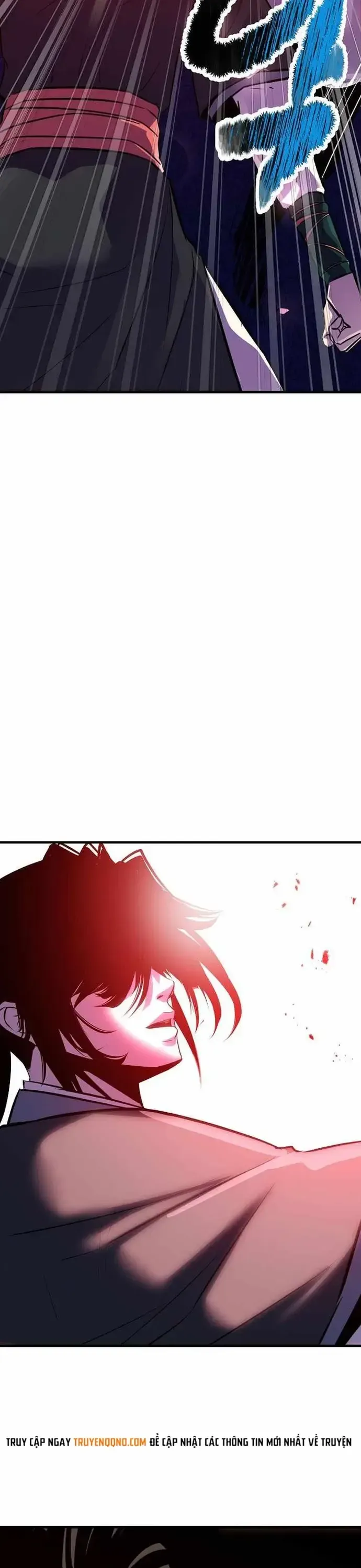 Thiên Hạ Đệ Nhất Võ Sư Chapter 71 - 40