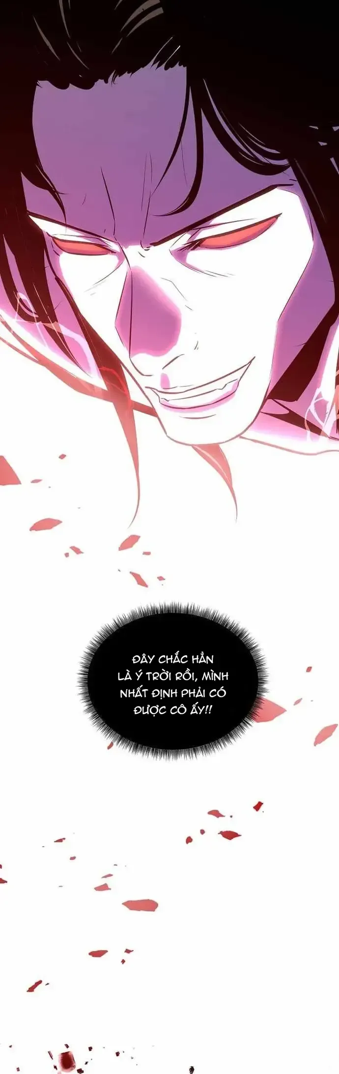 Thiên Hạ Đệ Nhất Võ Sư Chapter 71 - 41