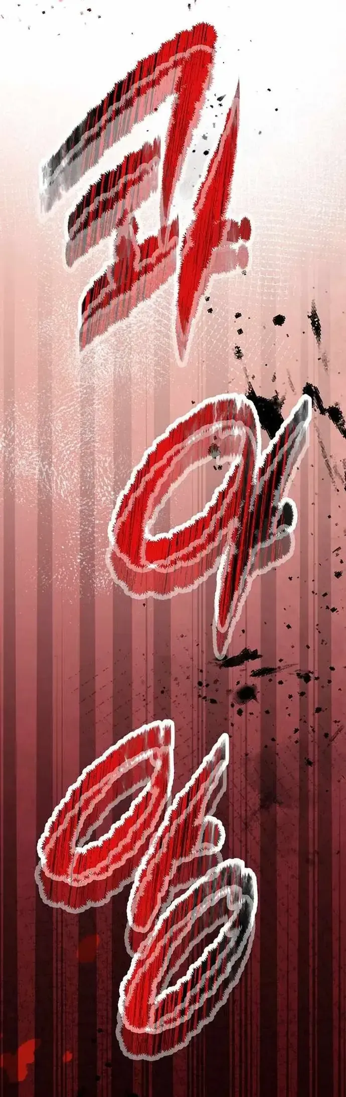 Thiên Hạ Đệ Nhất Võ Sư Chapter 71 - 42