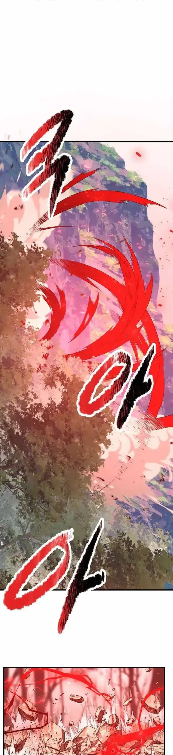 Thiên Hạ Đệ Nhất Võ Sư Chapter 71 - 10