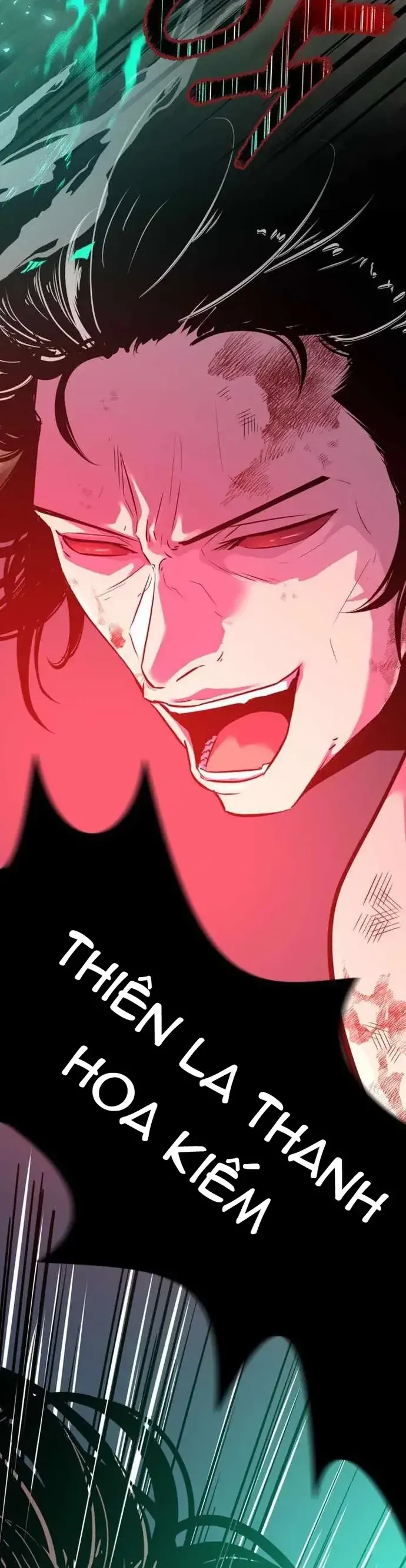 Thiên Hạ Đệ Nhất Võ Sư Chapter 72 - 12