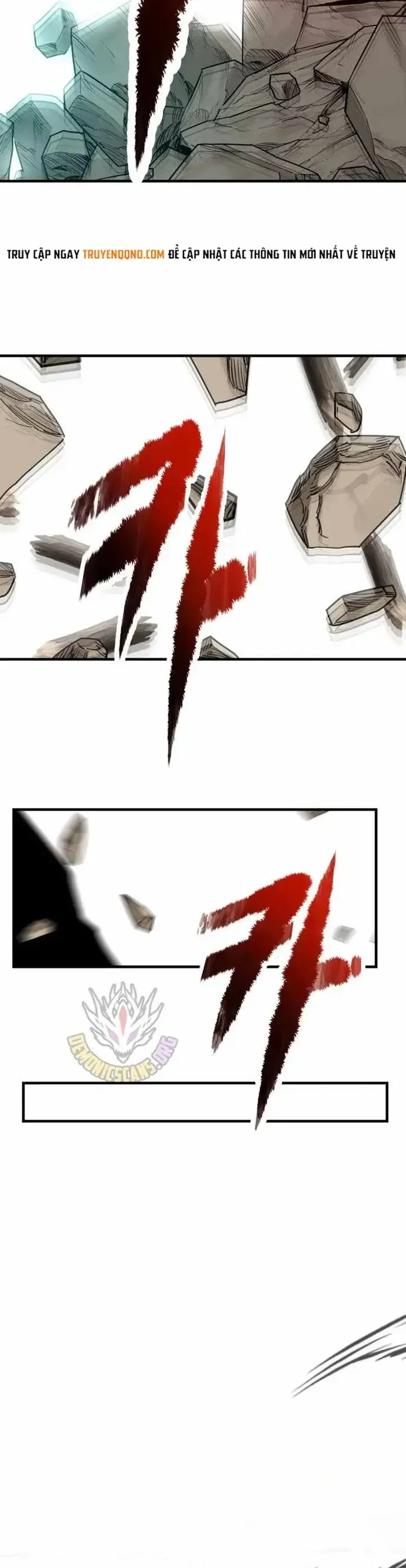 Thiên Hạ Đệ Nhất Võ Sư Chapter 72 - 16