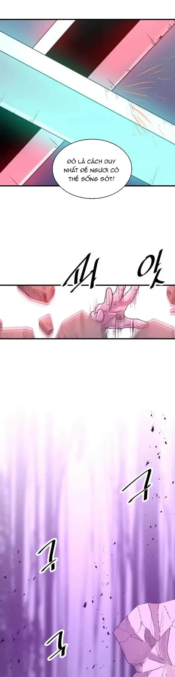 Thiên Hạ Đệ Nhất Võ Sư Chapter 72 - 25