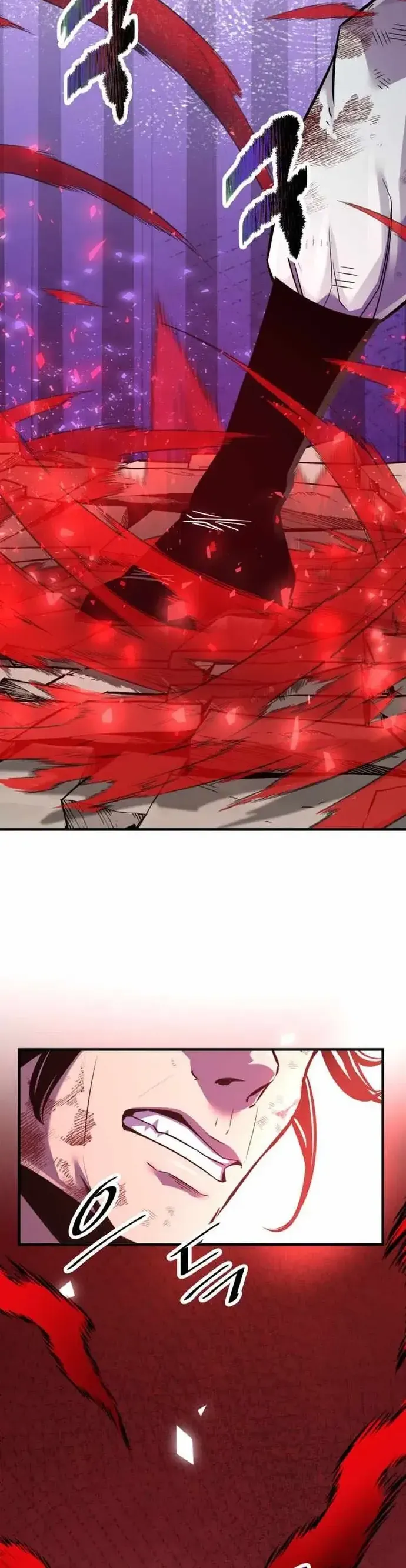 Thiên Hạ Đệ Nhất Võ Sư Chapter 72 - 31