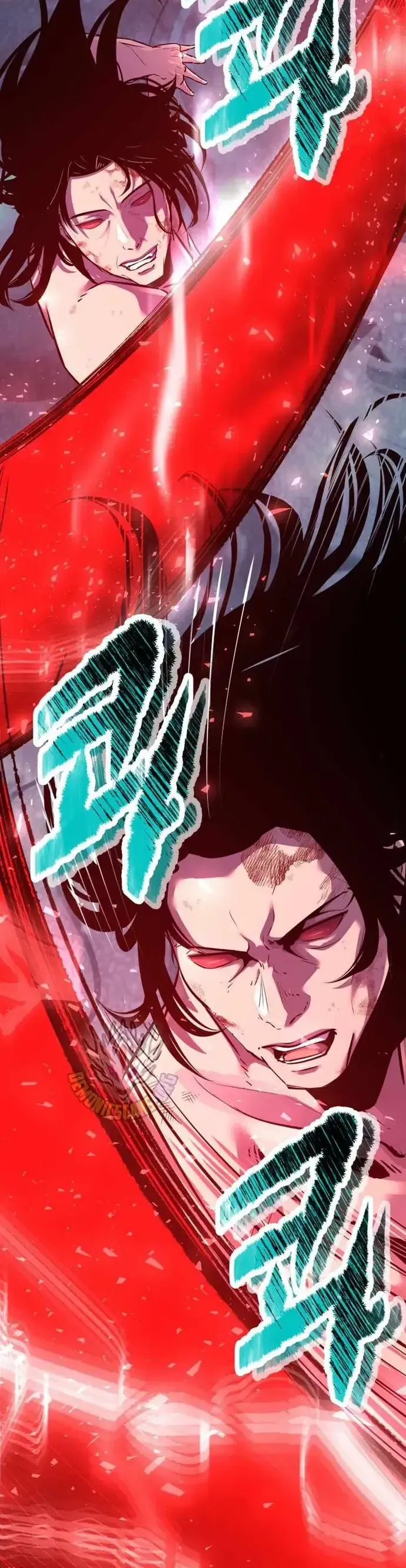 Thiên Hạ Đệ Nhất Võ Sư Chapter 72 - 34