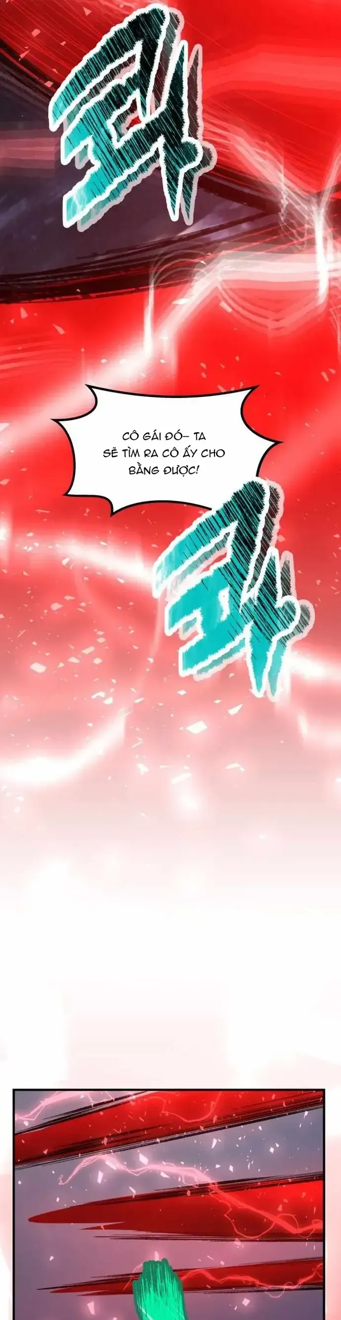 Thiên Hạ Đệ Nhất Võ Sư Chapter 72 - 35