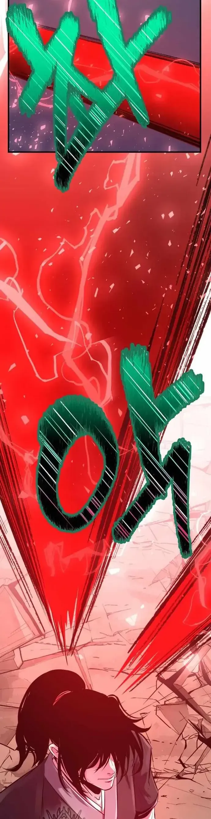 Thiên Hạ Đệ Nhất Võ Sư Chapter 72 - 36