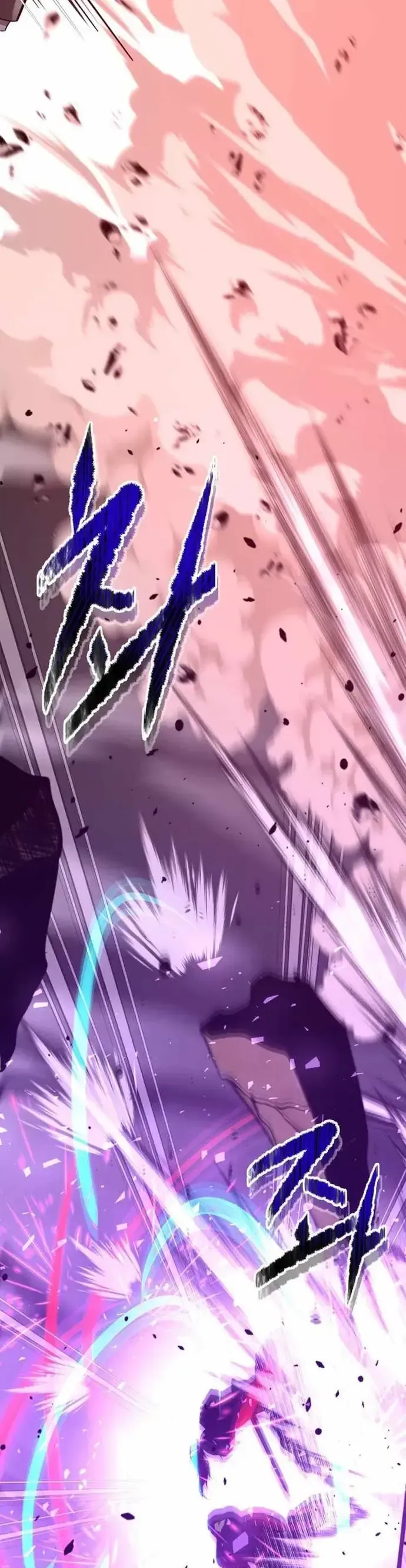 Thiên Hạ Đệ Nhất Võ Sư Chapter 72 - 38