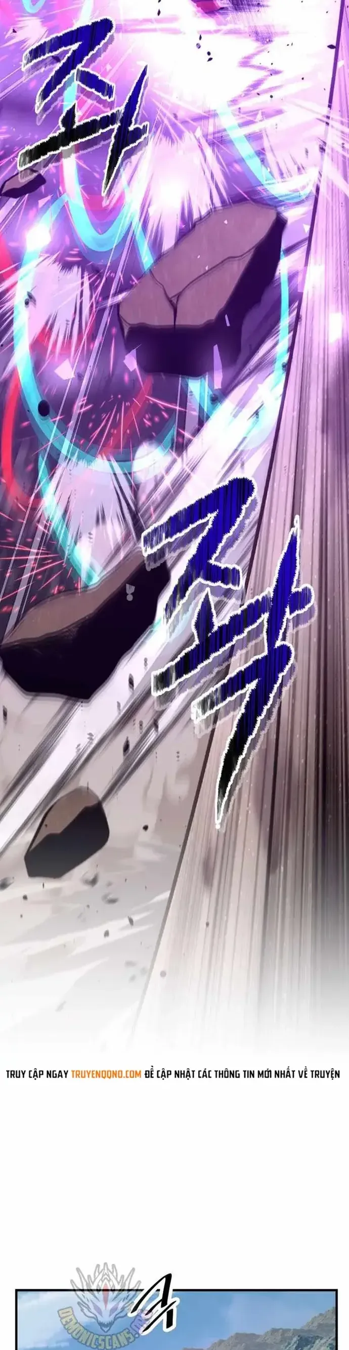 Thiên Hạ Đệ Nhất Võ Sư Chapter 72 - 39