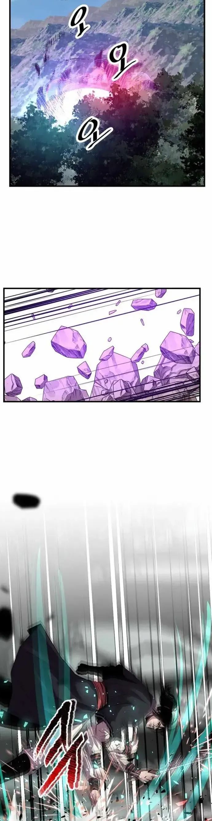 Thiên Hạ Đệ Nhất Võ Sư Chapter 72 - 40