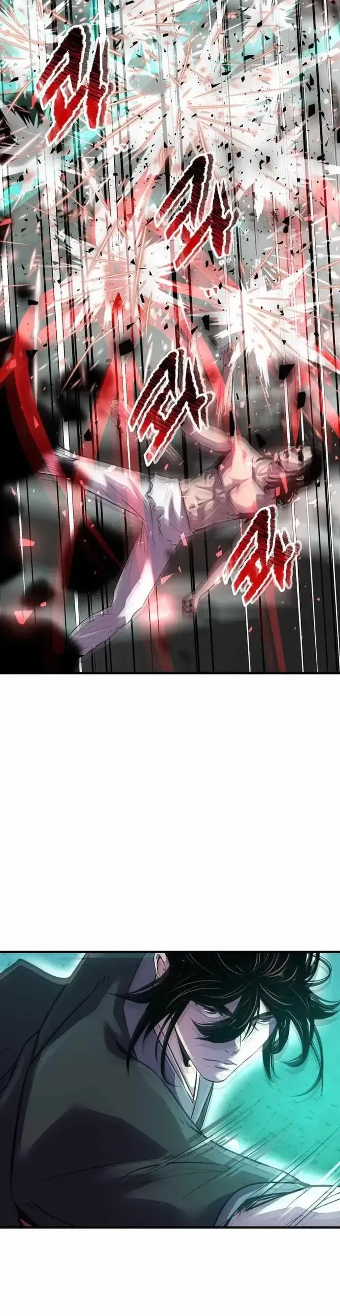 Thiên Hạ Đệ Nhất Võ Sư Chapter 72 - 41