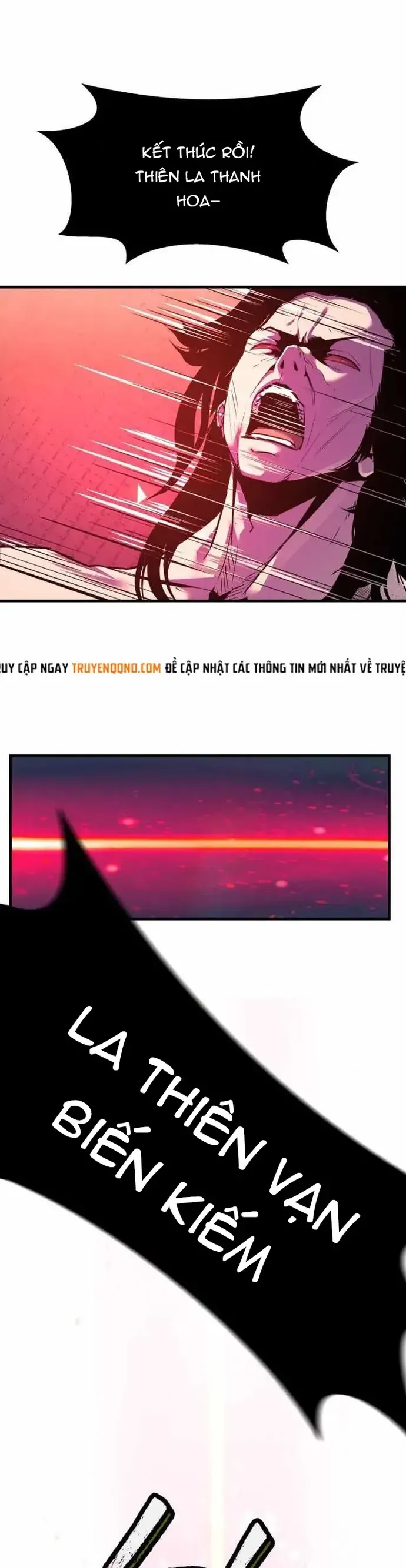 Thiên Hạ Đệ Nhất Võ Sư Chapter 72 - 42