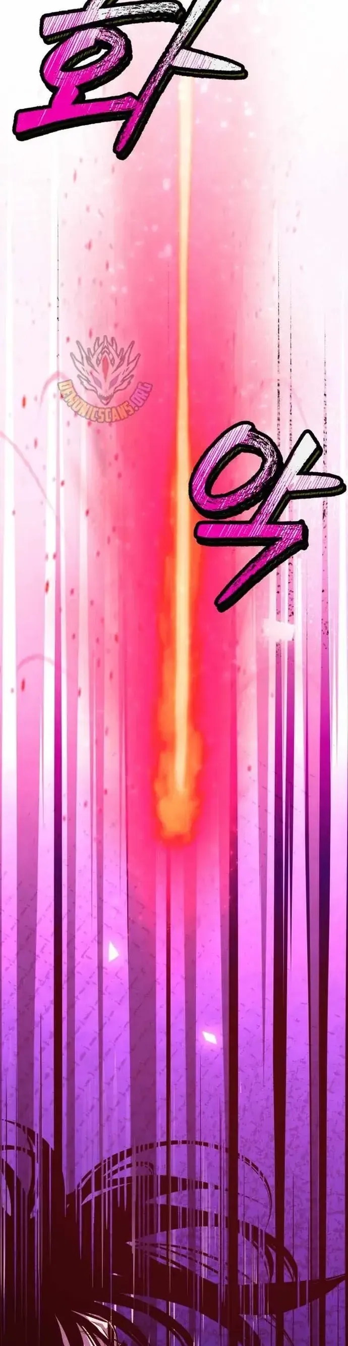 Thiên Hạ Đệ Nhất Võ Sư Chapter 72 - 43