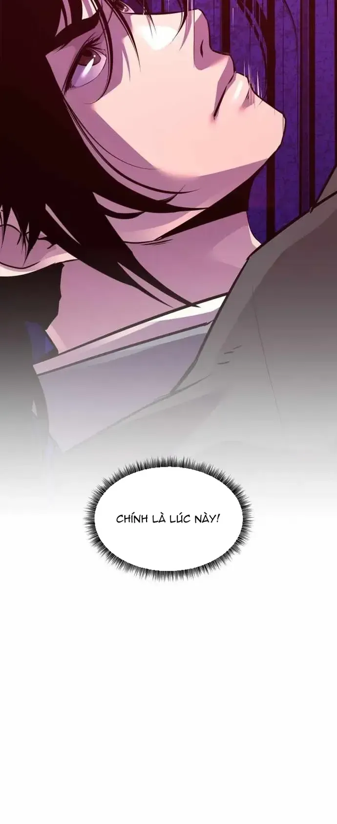 Thiên Hạ Đệ Nhất Võ Sư Chapter 72 - 44