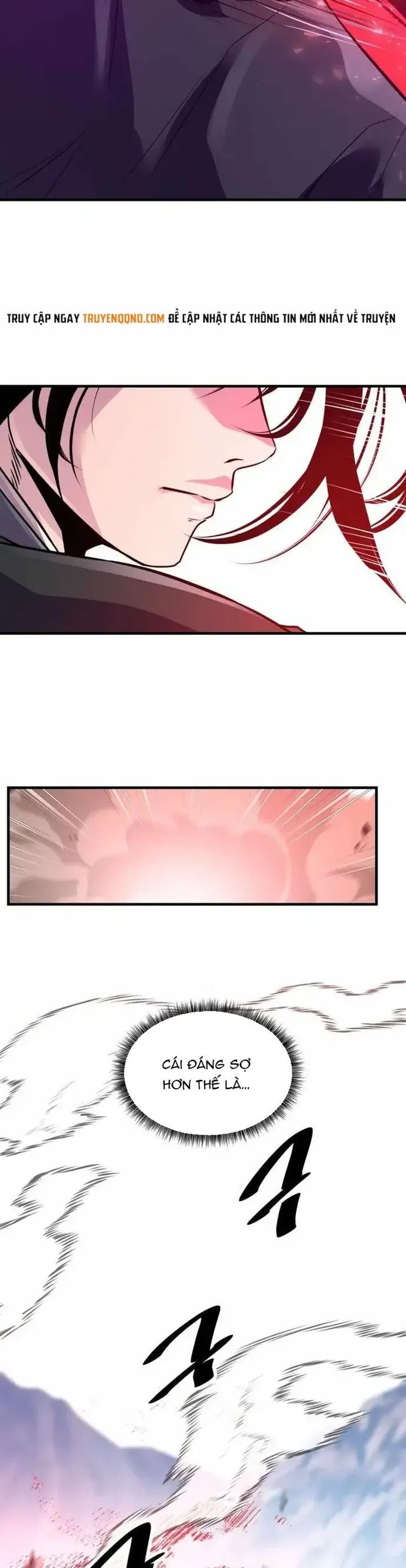 Thiên Hạ Đệ Nhất Võ Sư Chapter 72 - 9