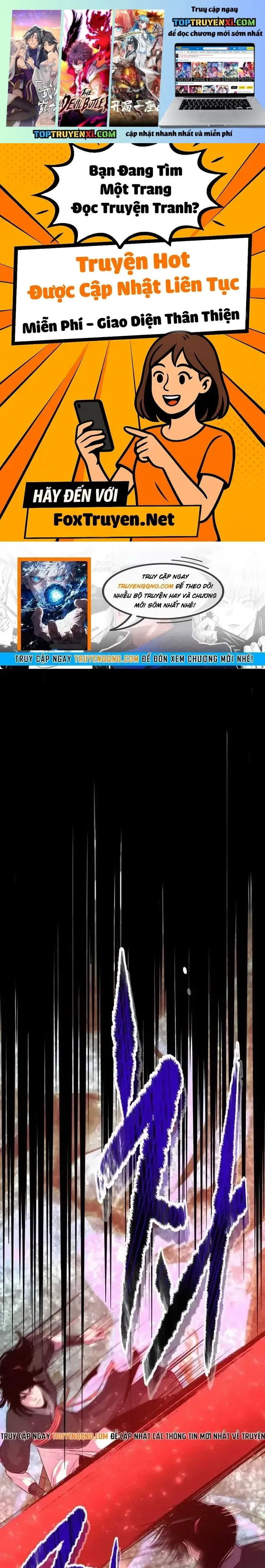 Thiên Hạ Đệ Nhất Võ Sư Chapter 73 - 2