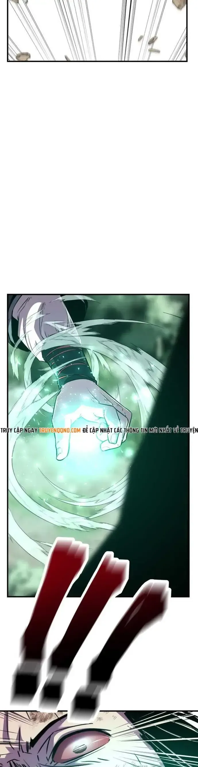 Thiên Hạ Đệ Nhất Võ Sư Chapter 73 - 11