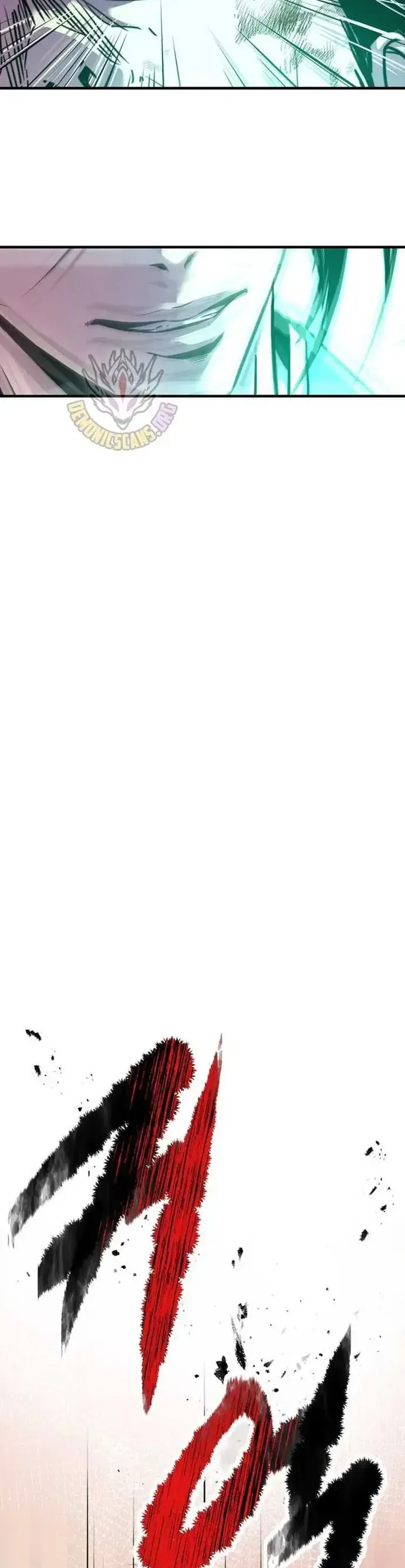 Thiên Hạ Đệ Nhất Võ Sư Chapter 73 - 12