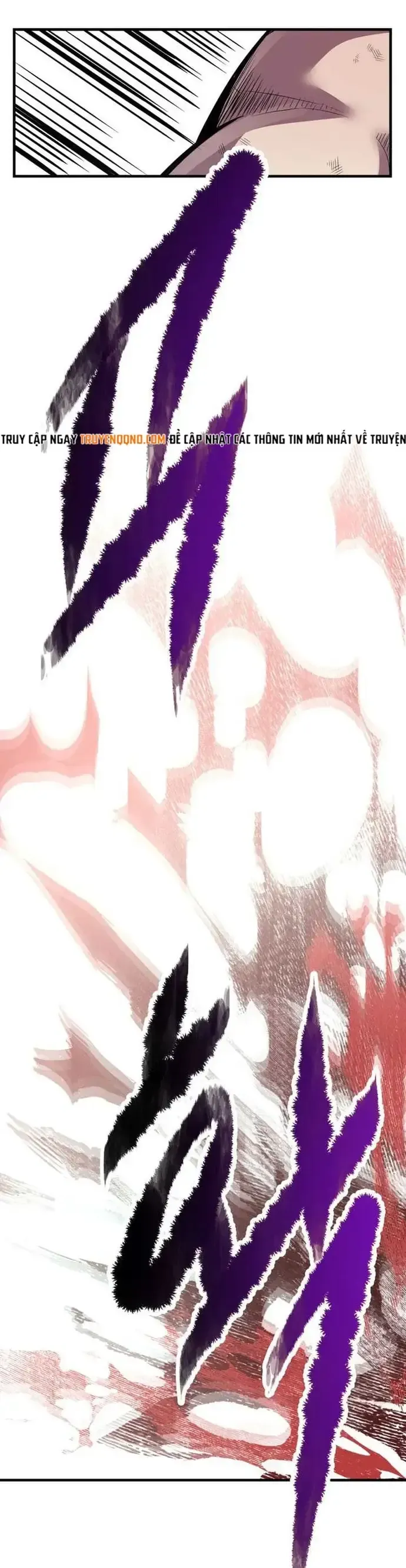 Thiên Hạ Đệ Nhất Võ Sư Chapter 73 - 14