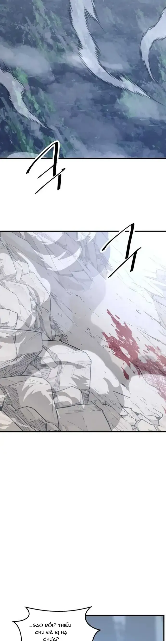 Thiên Hạ Đệ Nhất Võ Sư Chapter 73 - 16