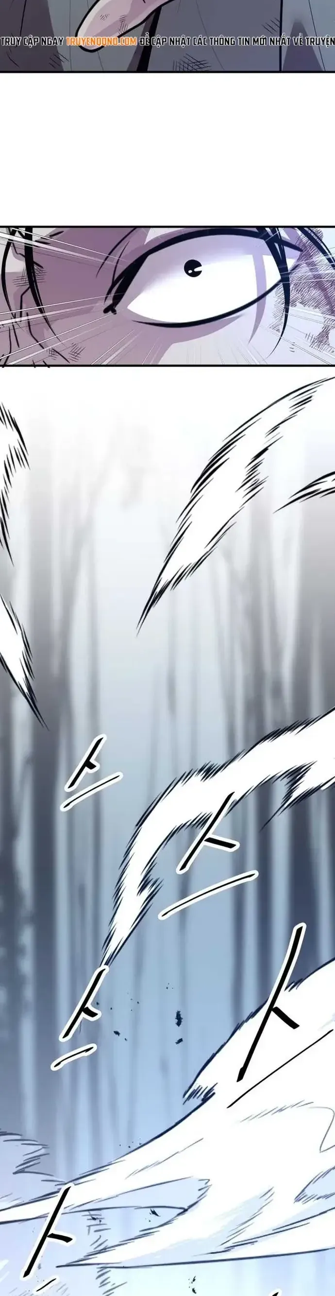 Thiên Hạ Đệ Nhất Võ Sư Chapter 73 - 18