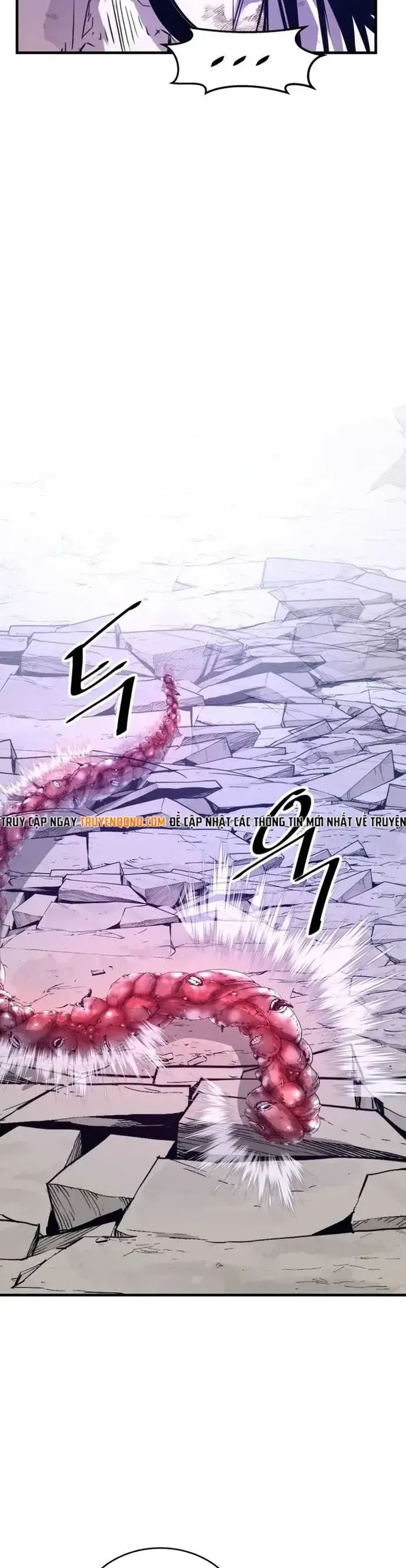 Thiên Hạ Đệ Nhất Võ Sư Chapter 73 - 28