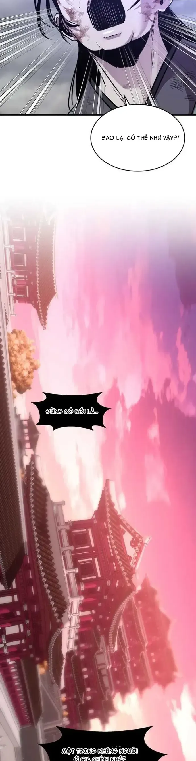 Thiên Hạ Đệ Nhất Võ Sư Chapter 73 - 42