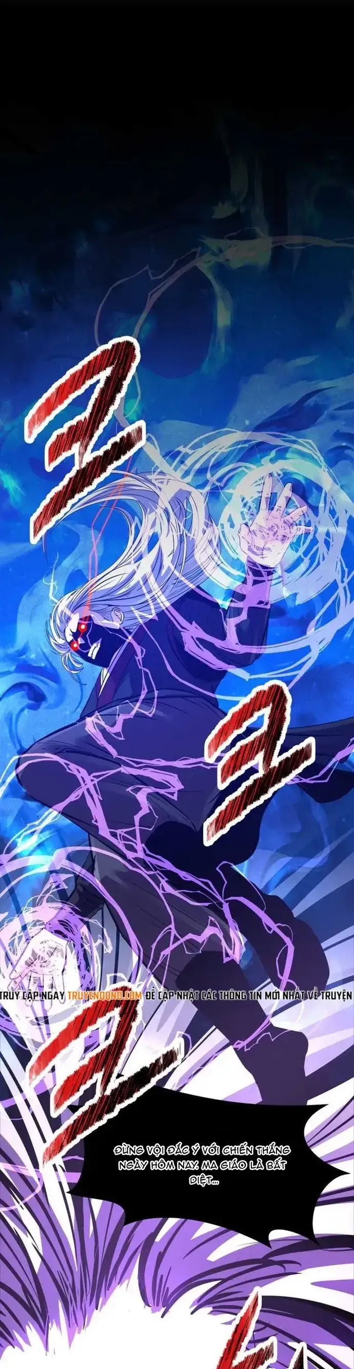 Thiên Hạ Đệ Nhất Võ Sư Chapter 73 - 45