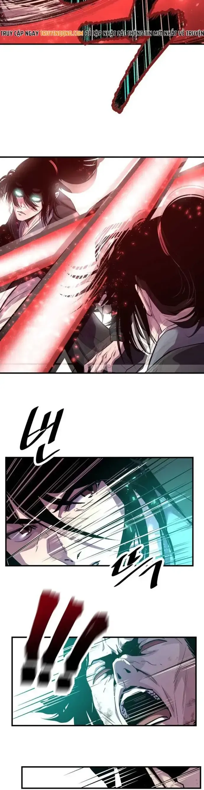 Thiên Hạ Đệ Nhất Võ Sư Chapter 73 - 6