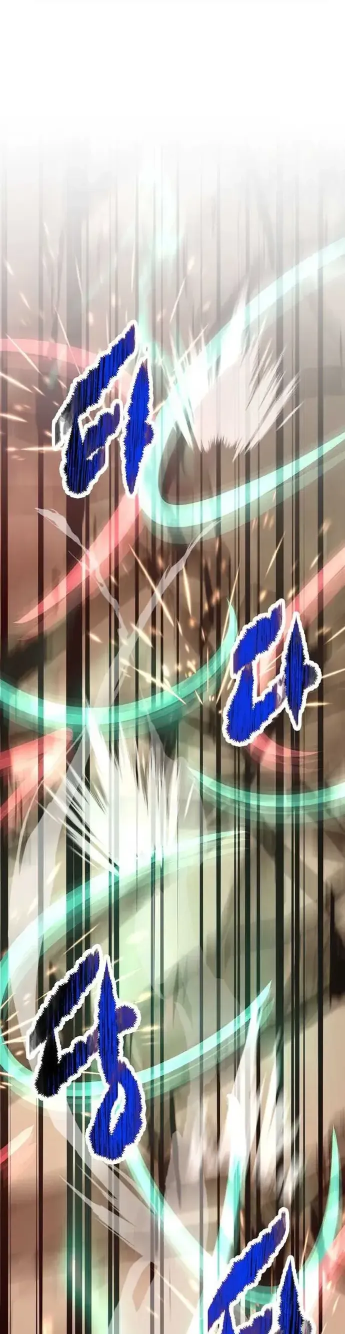 Thiên Hạ Đệ Nhất Võ Sư Chapter 73 - 7