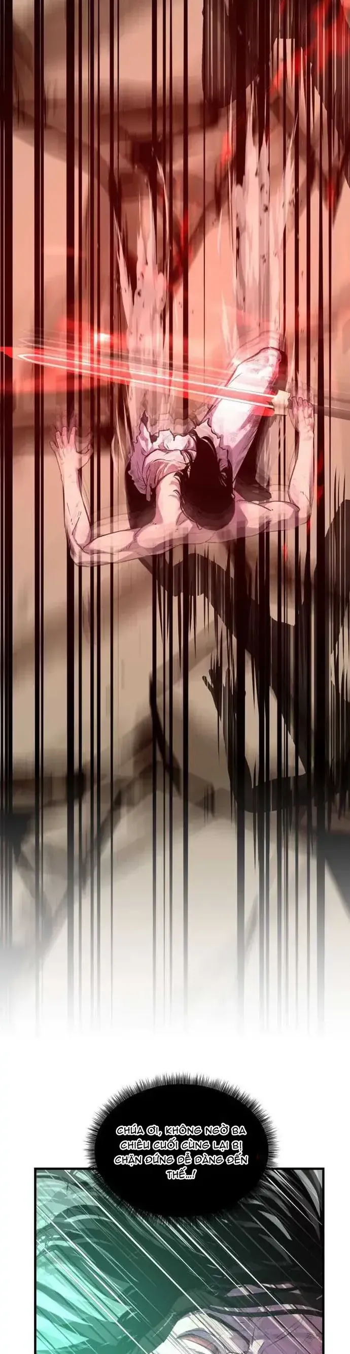 Thiên Hạ Đệ Nhất Võ Sư Chapter 73 - 9