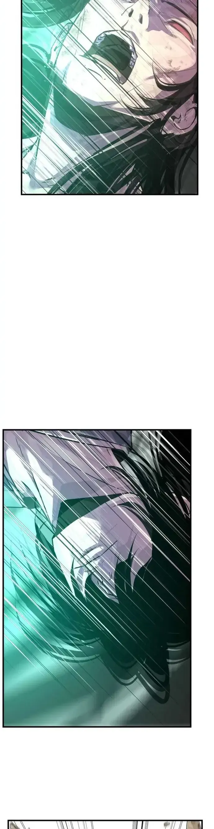 Thiên Hạ Đệ Nhất Võ Sư Chapter 73 - 10