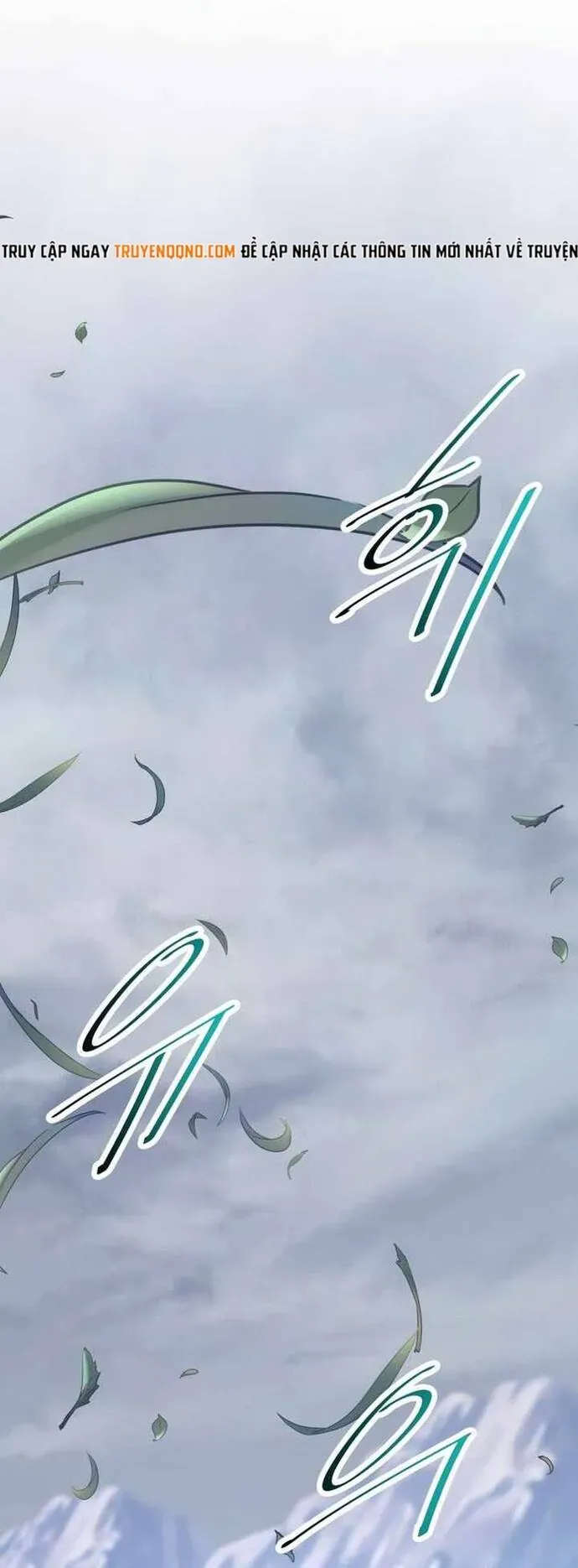 Thiên Hạ Đệ Nhất Võ Sư Chapter 74 - 2