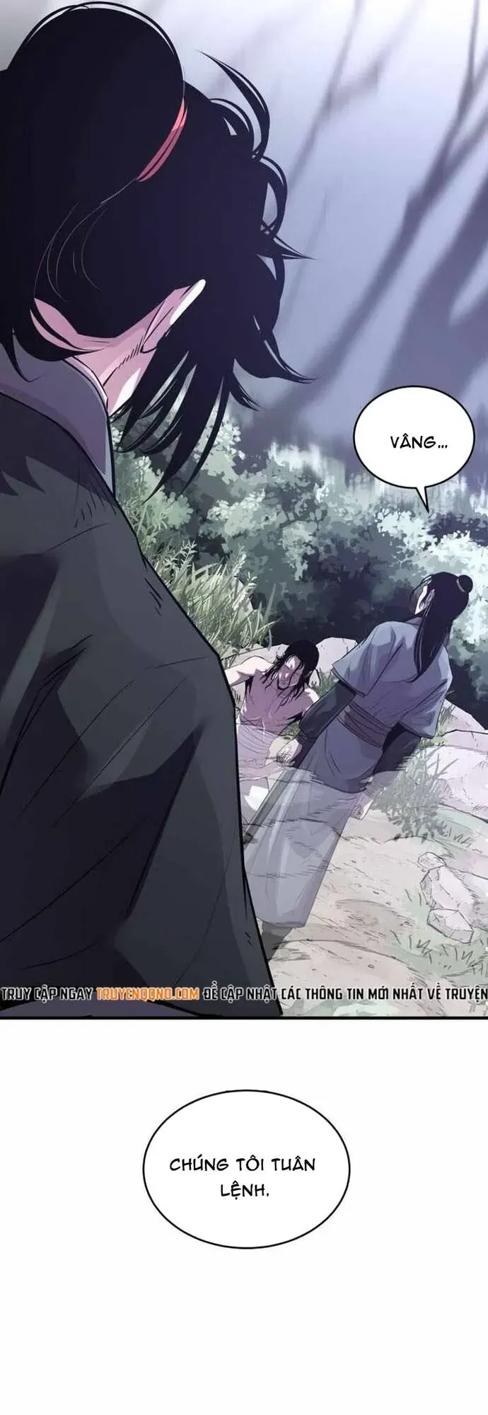 Thiên Hạ Đệ Nhất Võ Sư Chapter 74 - 13