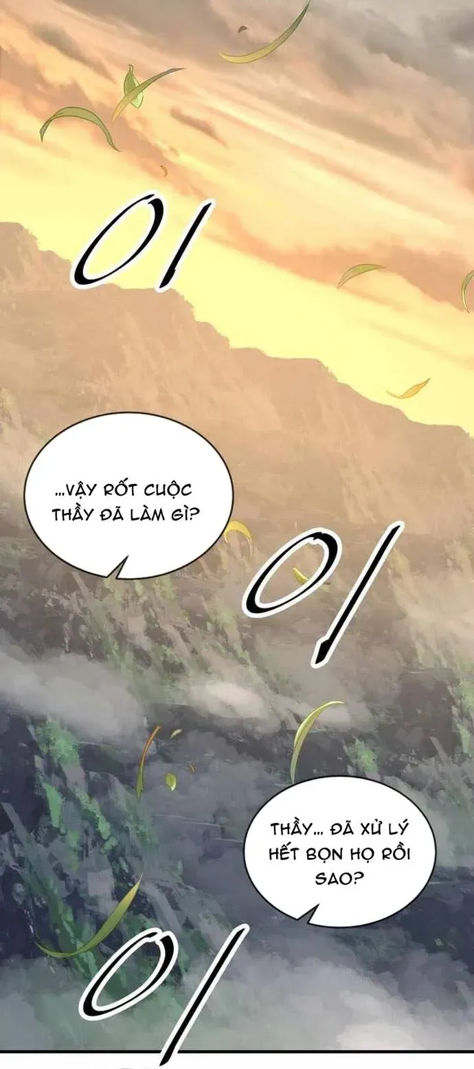 Thiên Hạ Đệ Nhất Võ Sư Chapter 74 - 15