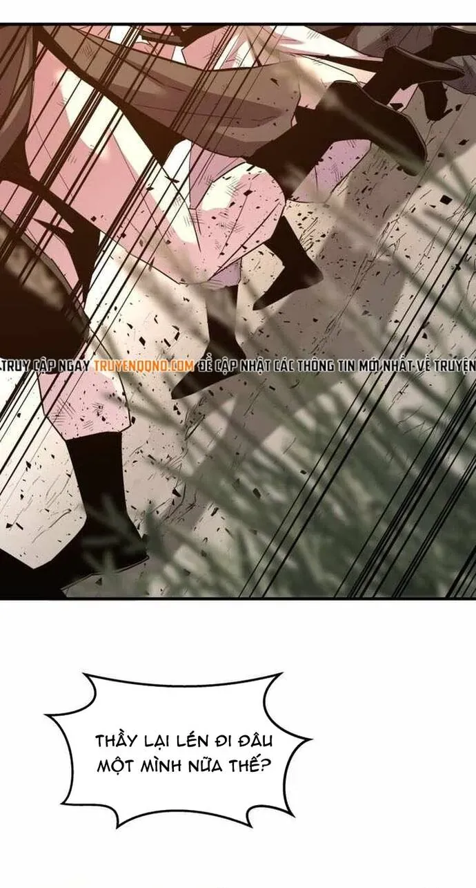 Thiên Hạ Đệ Nhất Võ Sư Chapter 74 - 21