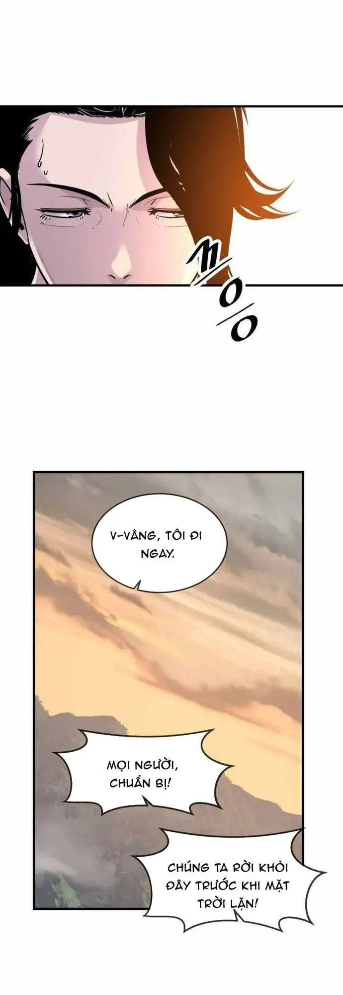 Thiên Hạ Đệ Nhất Võ Sư Chapter 74 - 32