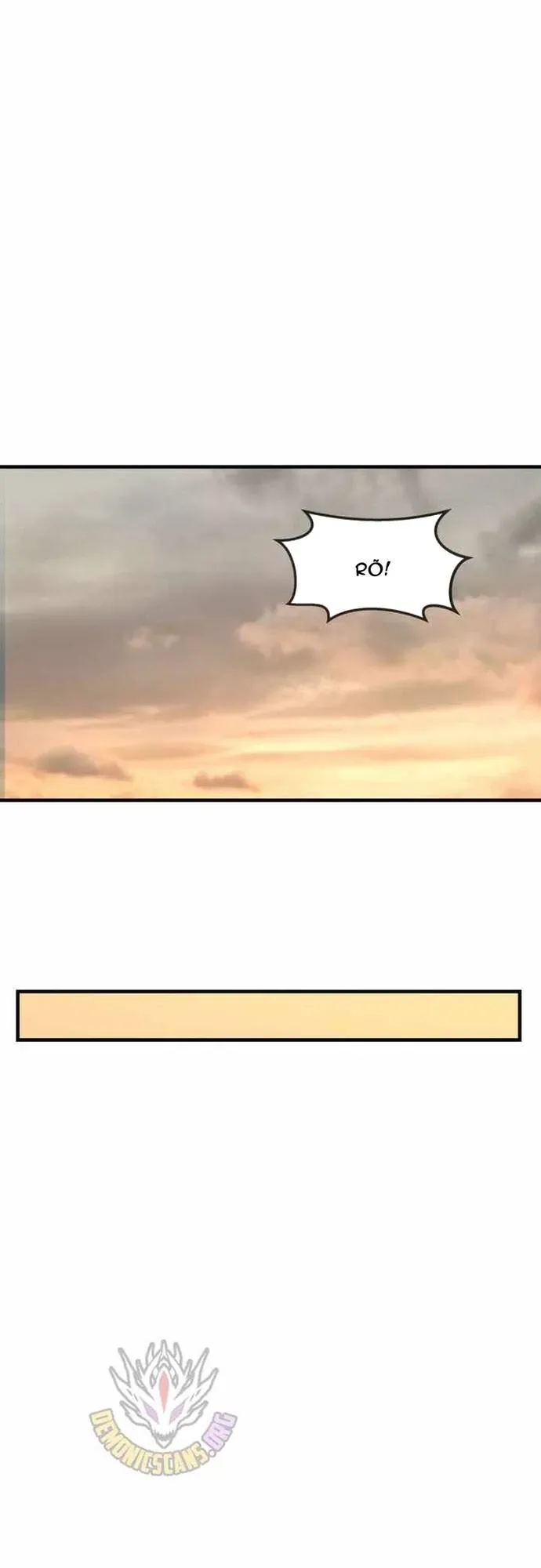 Thiên Hạ Đệ Nhất Võ Sư Chapter 74 - 33