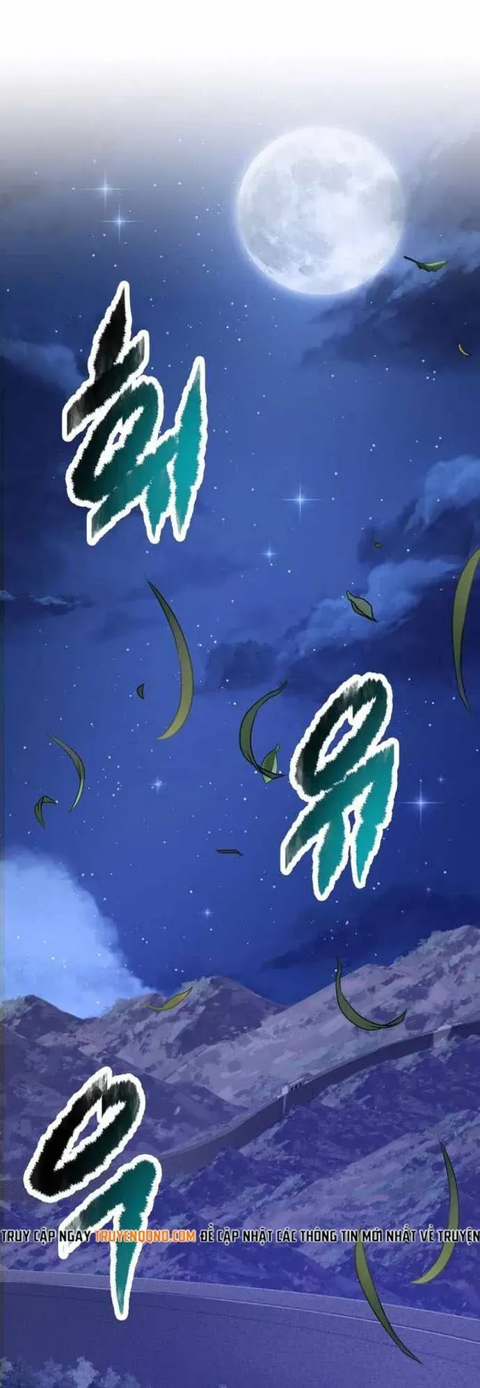 Thiên Hạ Đệ Nhất Võ Sư Chapter 74 - 34