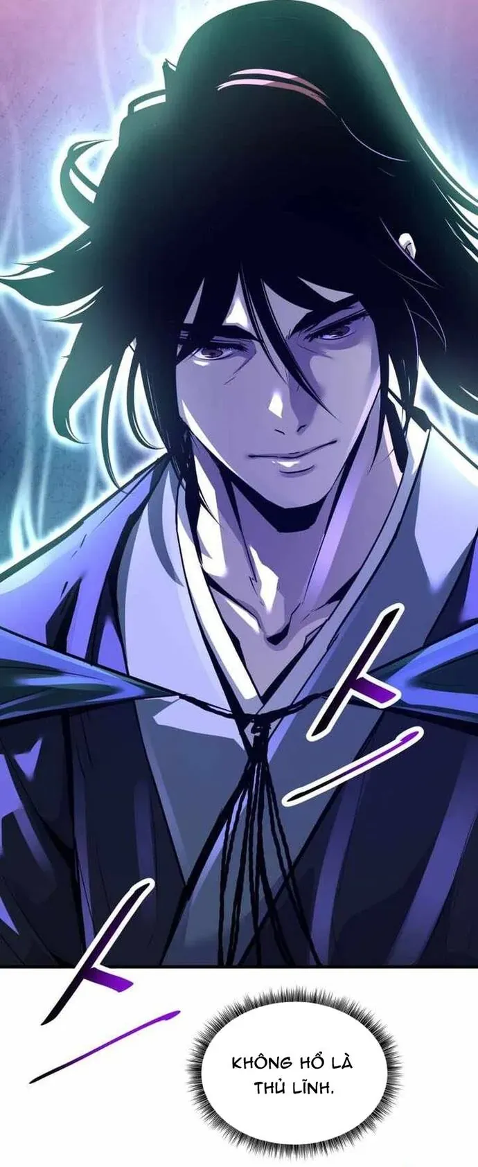 Thiên Hạ Đệ Nhất Võ Sư Chapter 74 - 38