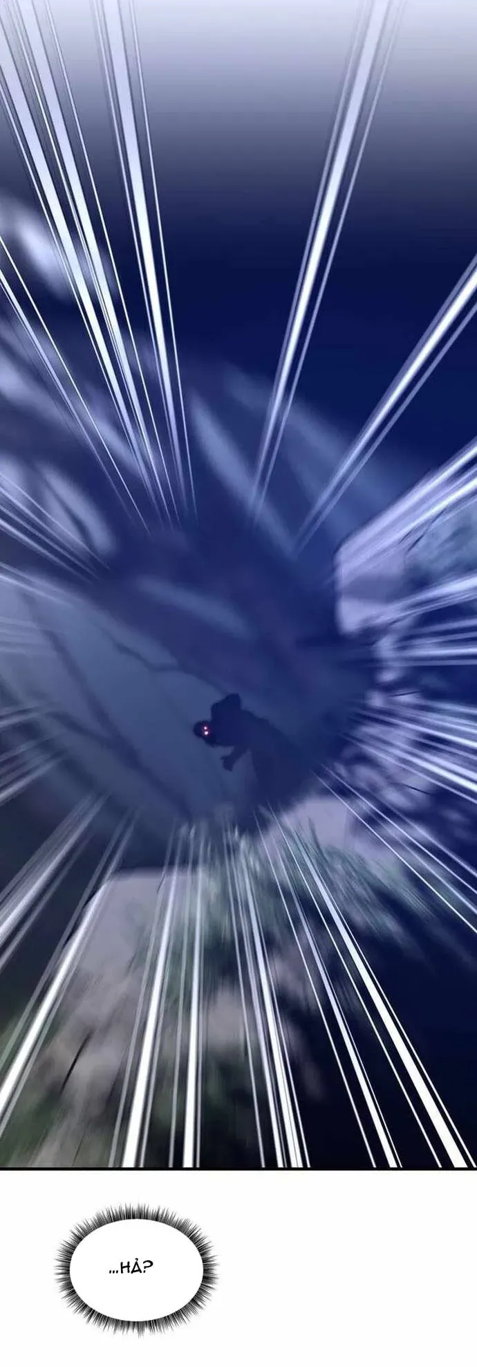 Thiên Hạ Đệ Nhất Võ Sư Chapter 74 - 41