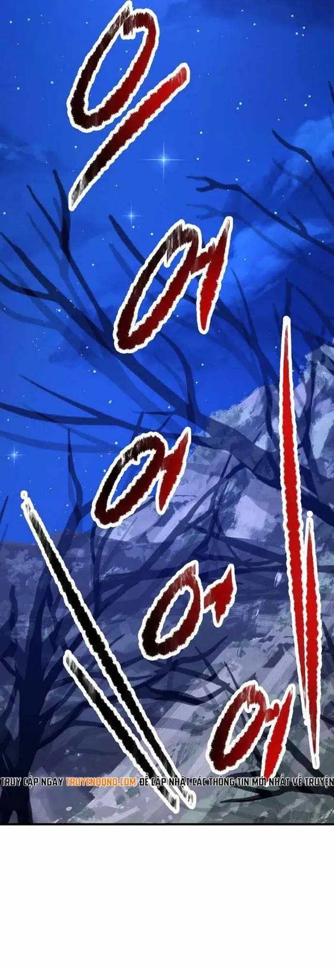 Thiên Hạ Đệ Nhất Võ Sư Chapter 74 - 45