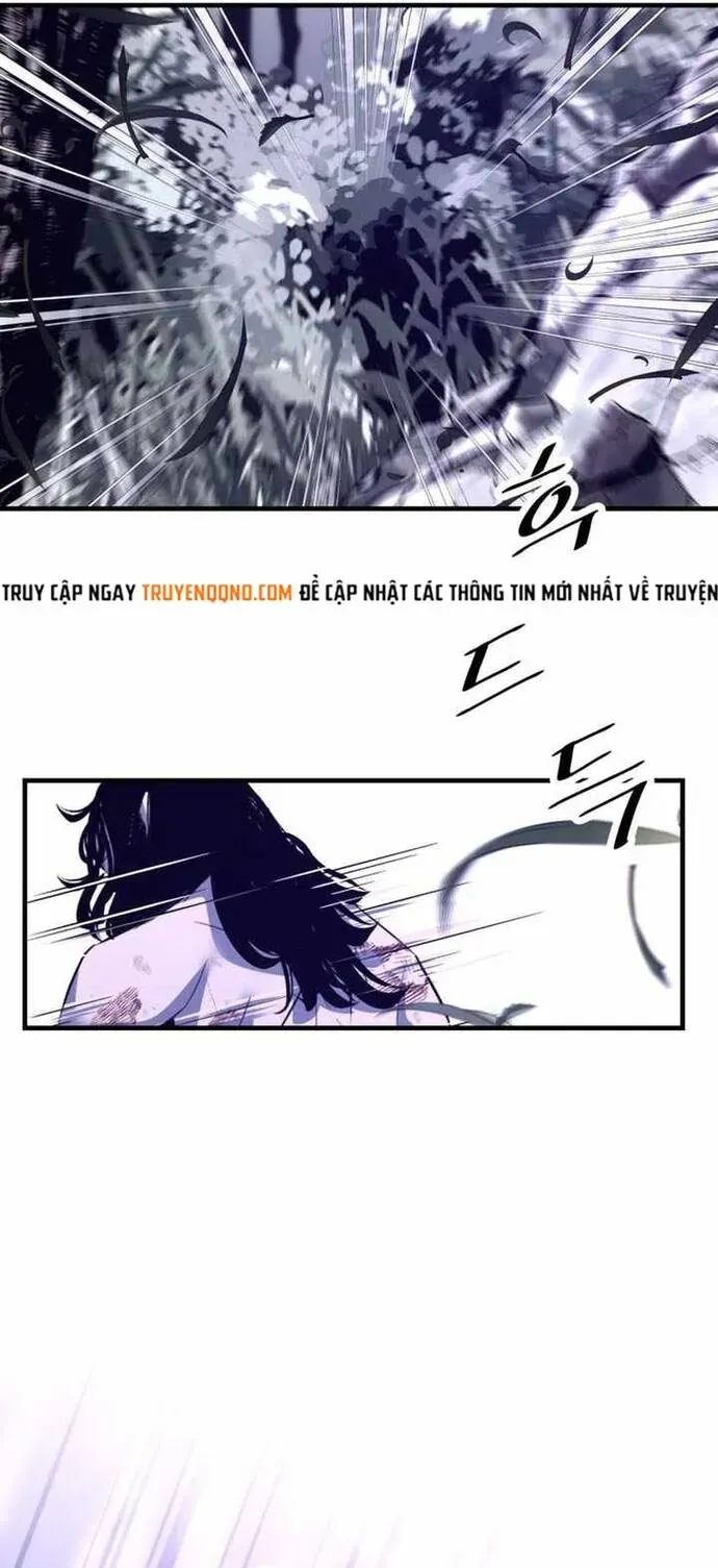 Thiên Hạ Đệ Nhất Võ Sư Chapter 74 - 50