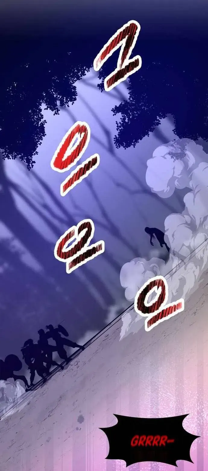 Thiên Hạ Đệ Nhất Võ Sư Chapter 74 - 52