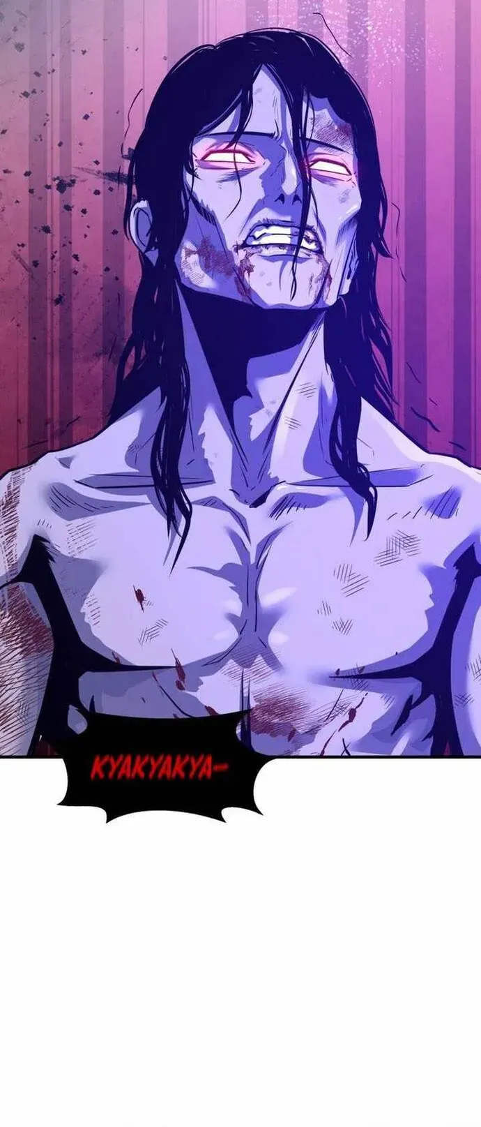 Thiên Hạ Đệ Nhất Võ Sư Chapter 74 - 53